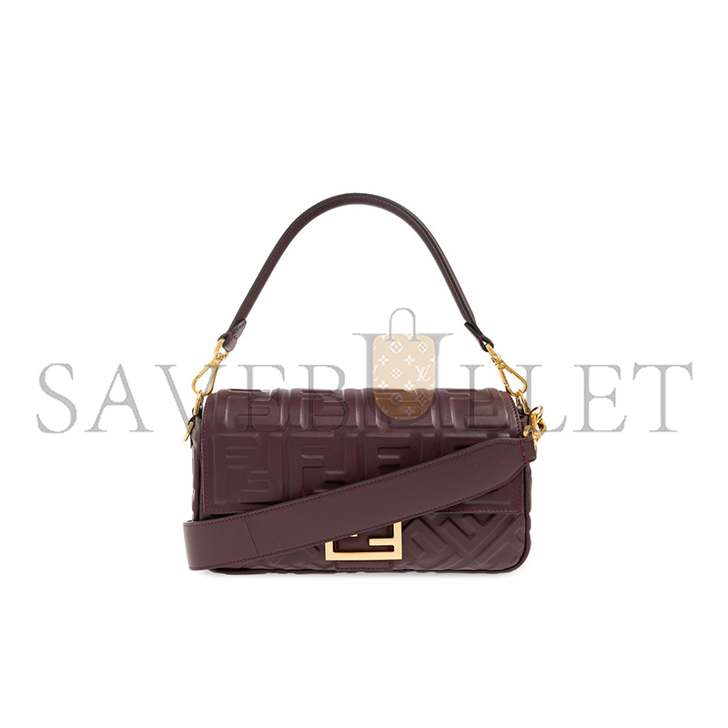 F**di baguette 8br600a72v (27*13*5cm)